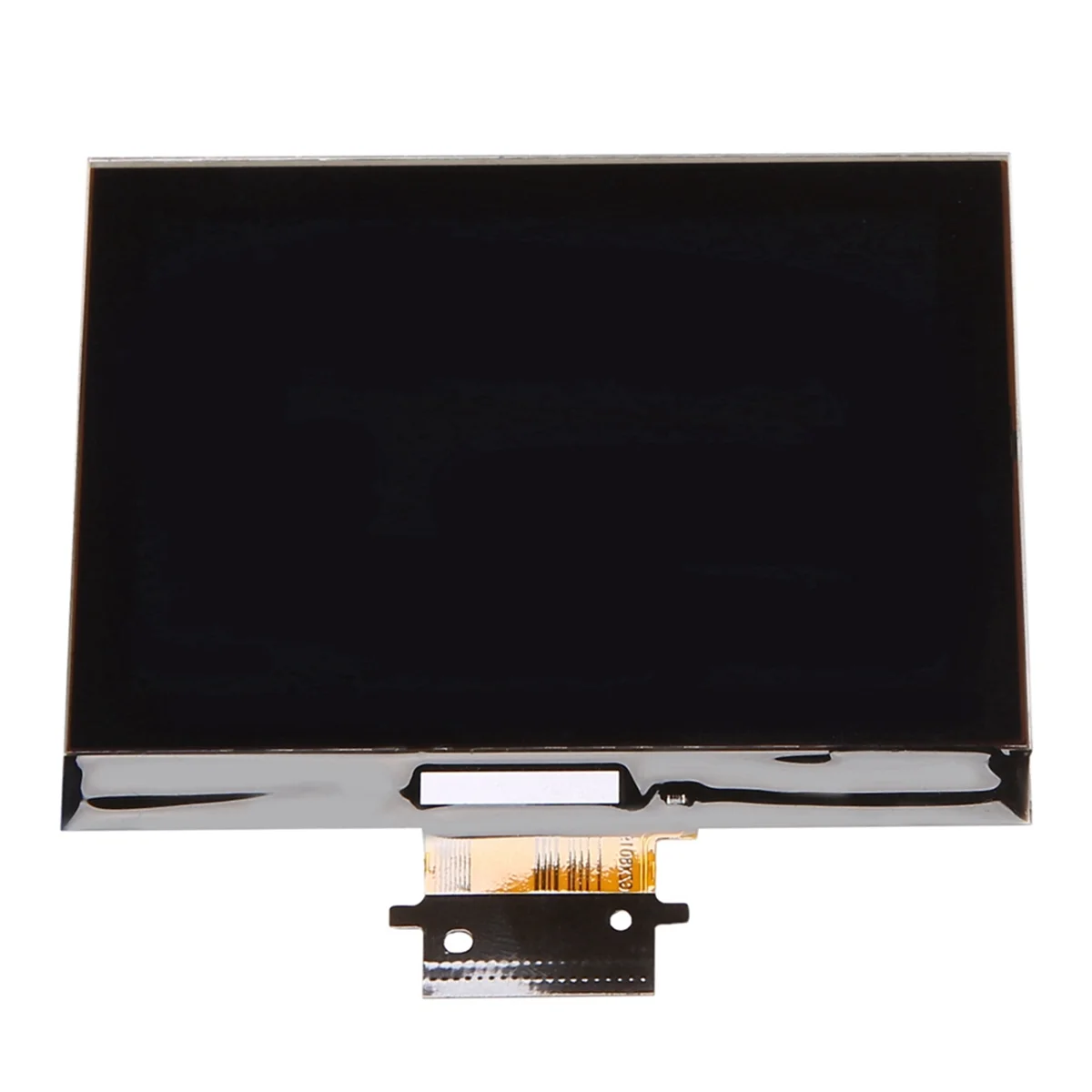 

Для VW Tacho Display MFA FIS Kombi ЖК-дисплей прибора_A95E