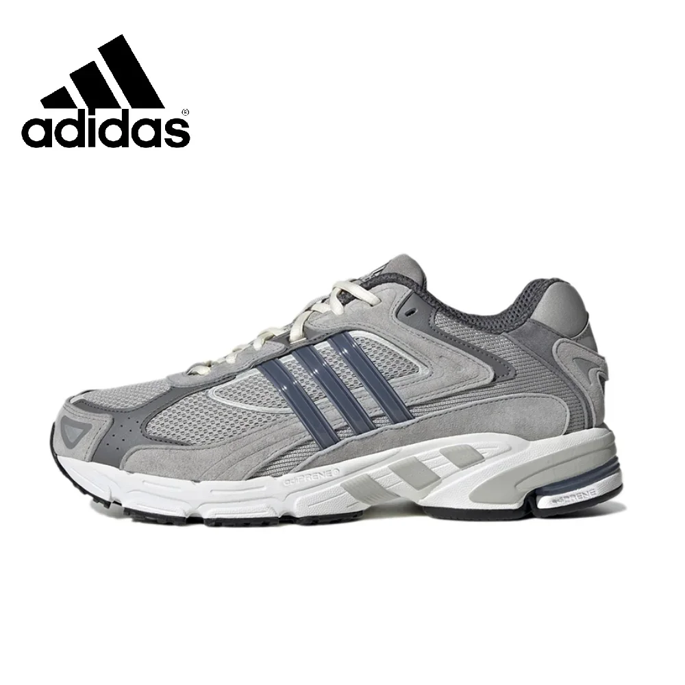 

Adidas Origins Response CL Men's and Women's Training Running Shoes Casual Sports Shoes Retro Low sneakers