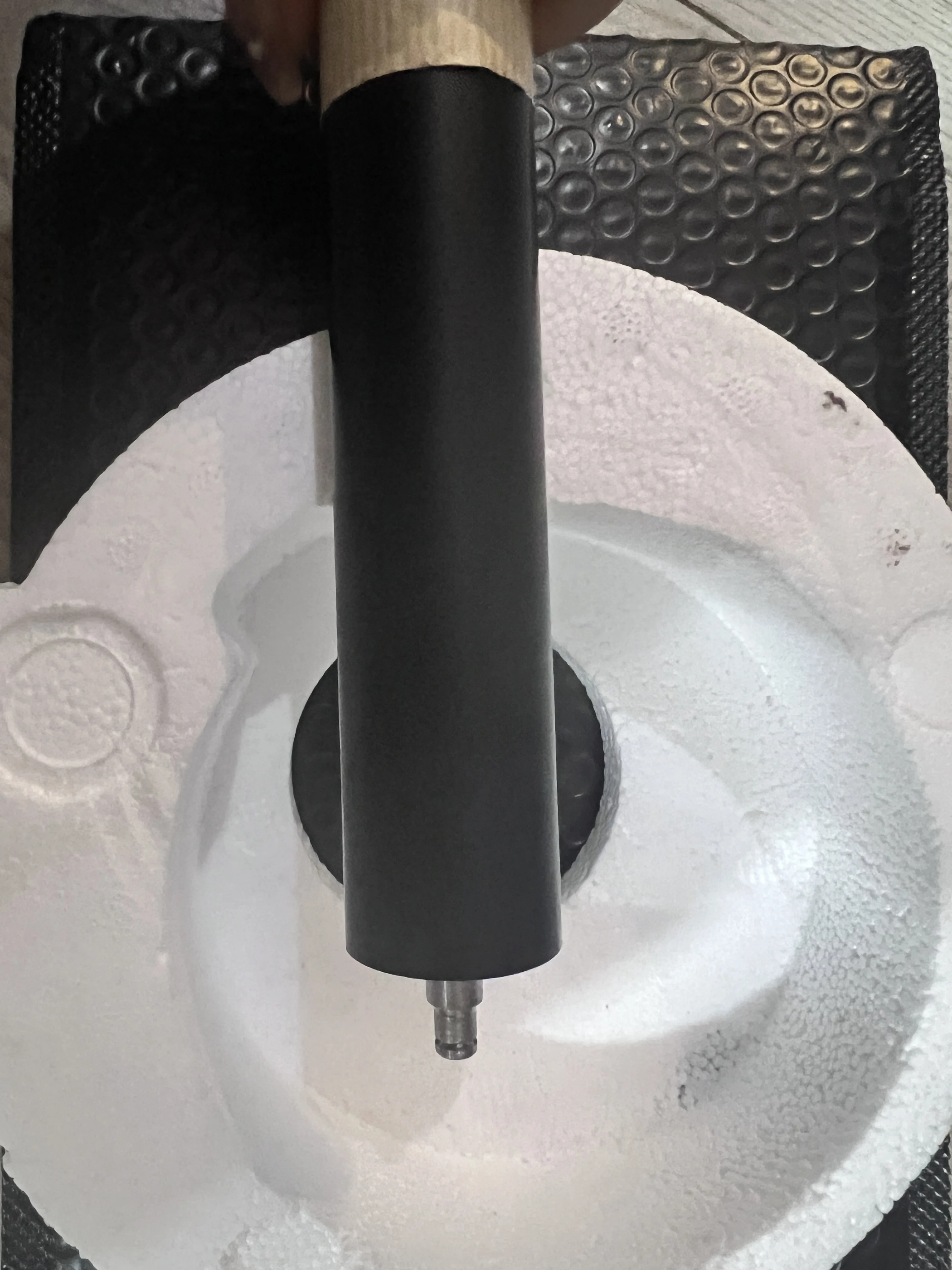 

1SET MS810 Fuser film for Lexmark M5155 M5163 MS810 MS811 MS812 MX710 MX711 MX810 MX811 MX812 Lower Roller Pressure Roller