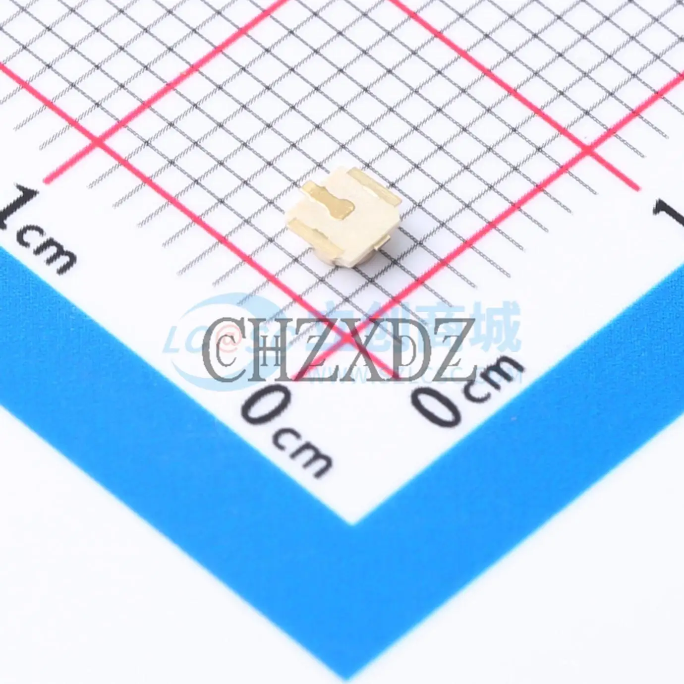 RSP-122811-01 RF Coaxial Connector C2938932 100% Original