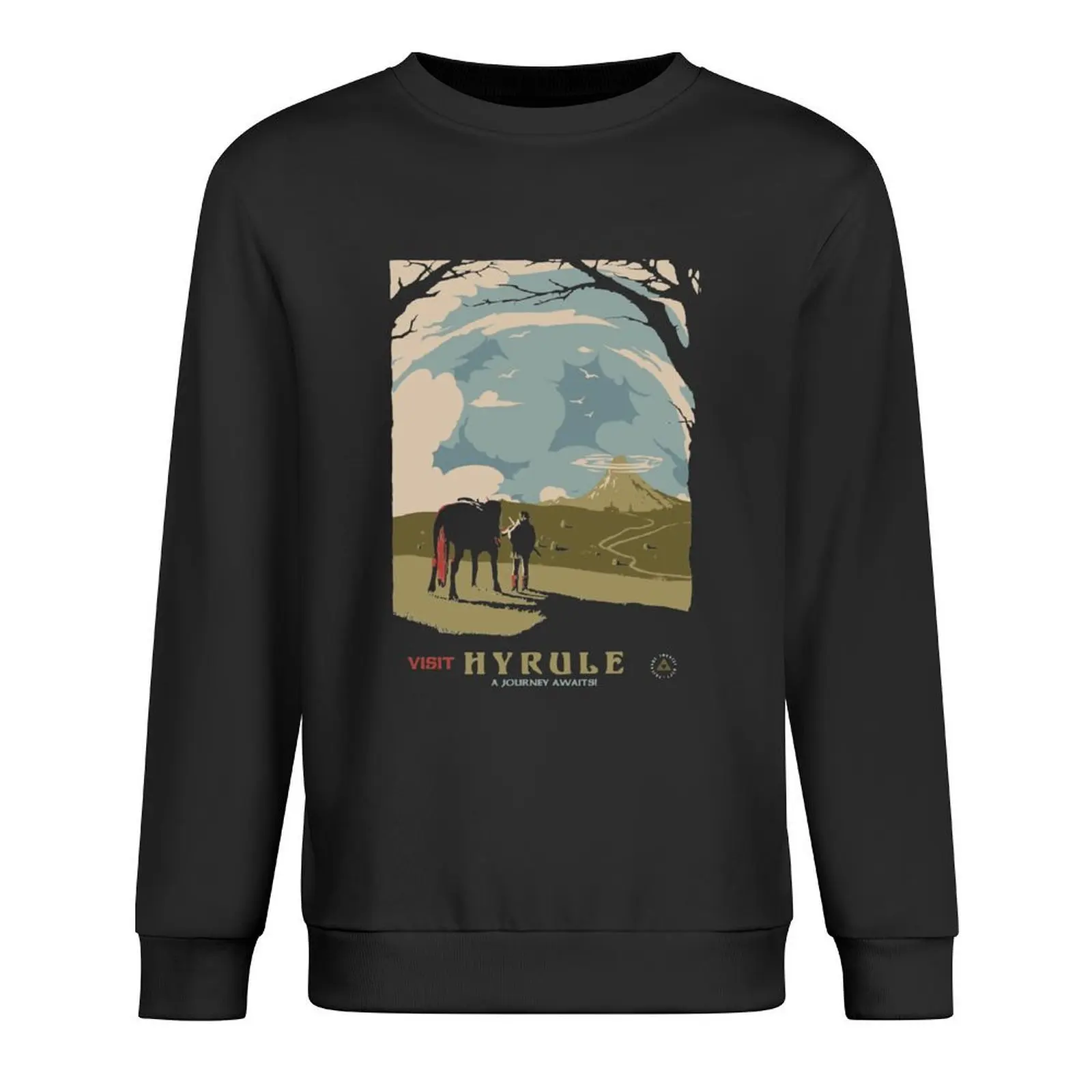 

visit For Fans Pullover japanese style autumn jacket men men clothes korean autumn clothes sweatshirt men