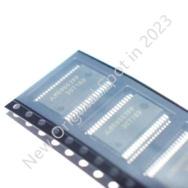 10PCS  M59557FP  M59557  SSOP36   New Original Spot in 2023