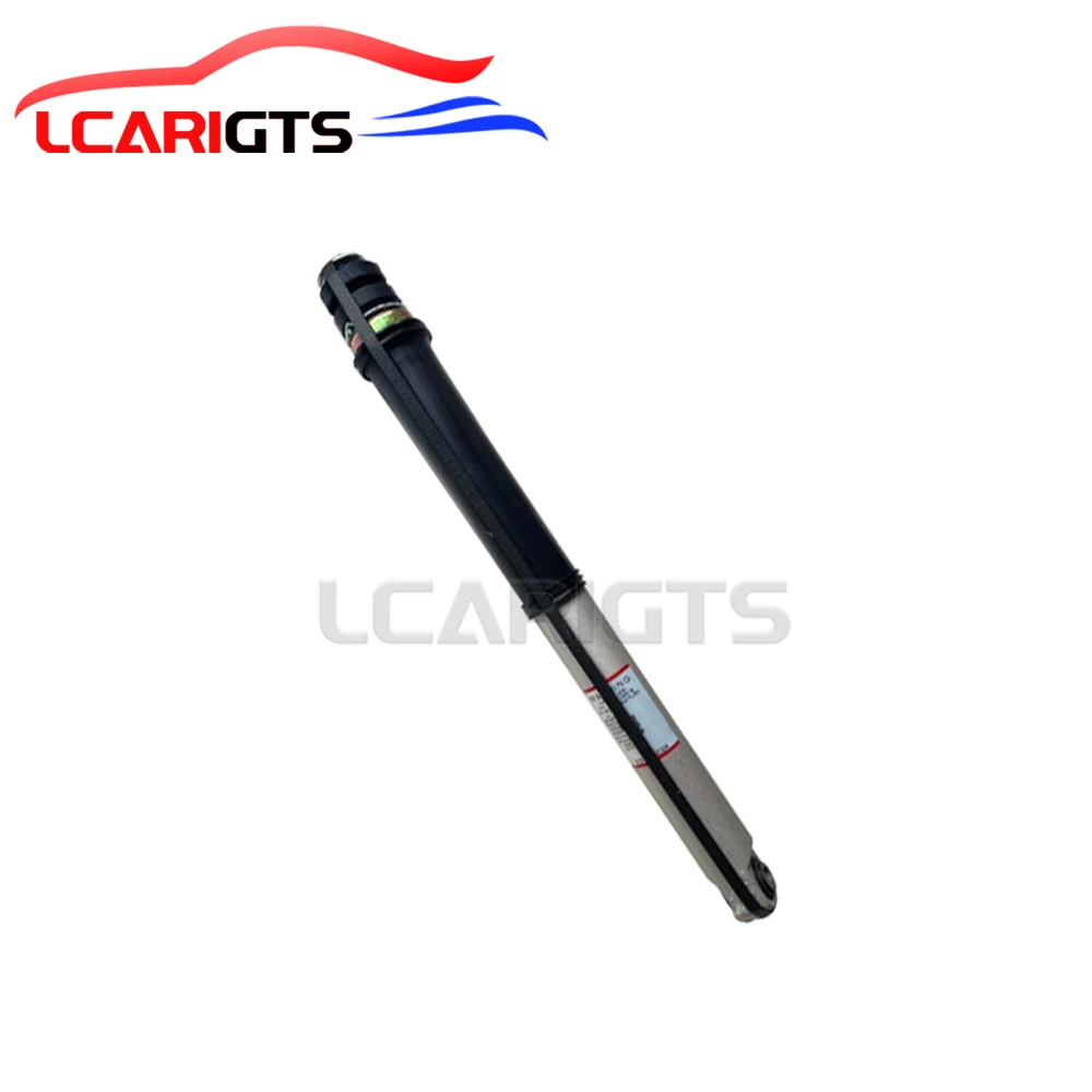 

1 шт. для Dodge Ram 1500 2019-2026 задний левый/правый пневматический амортизатор 68262590AC 68262590AD Совершенно новая автозапчасть