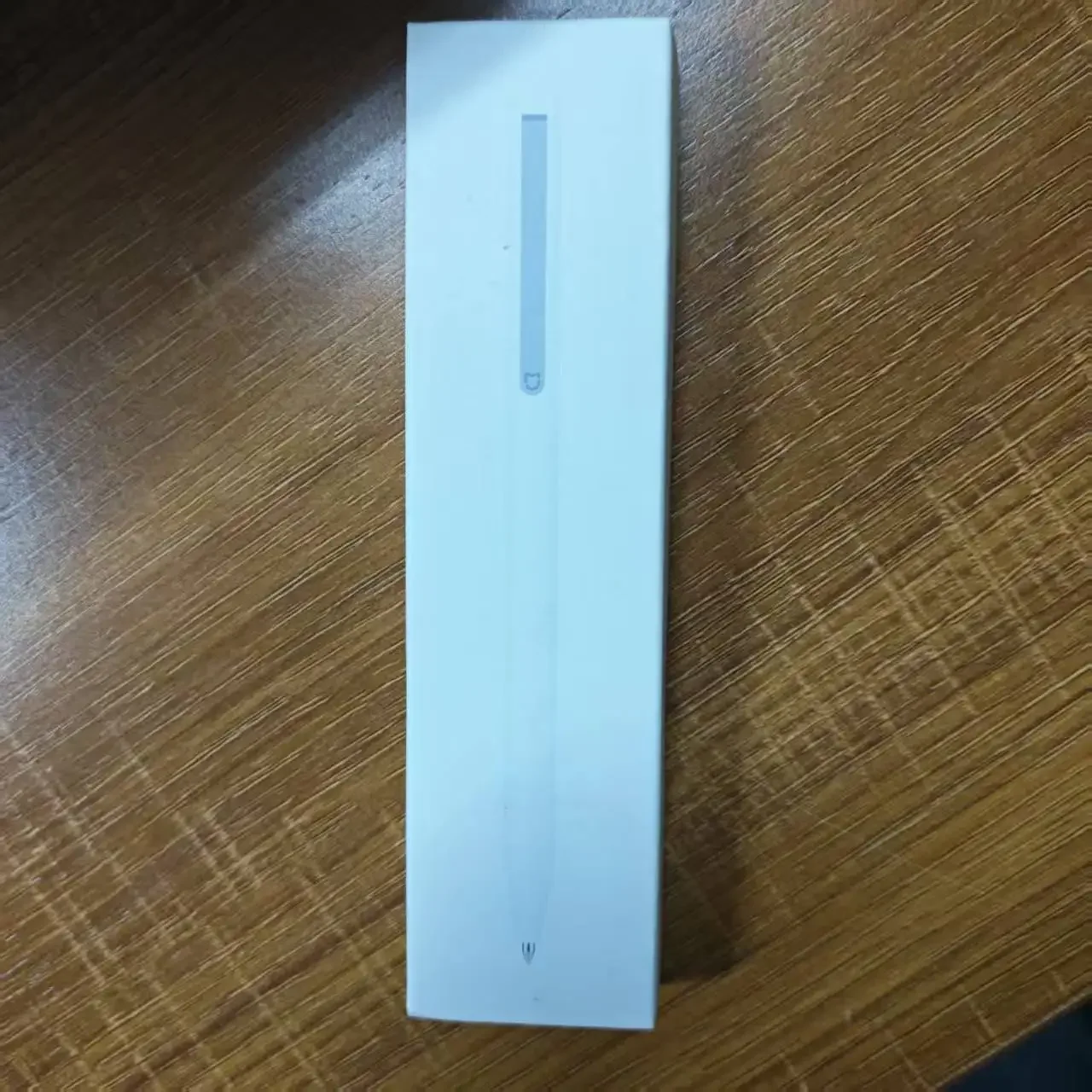 Original Xiaomi Mijia Sign Pen MI Pen 9.5mm Signing Pen Smooth Switzerland Refill MiKuni Japan Ink (Black/Blue) Best Gift