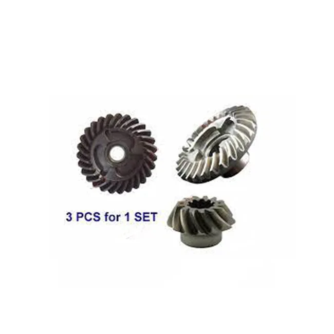 

For Yamaha Gear 3B2-64010-0