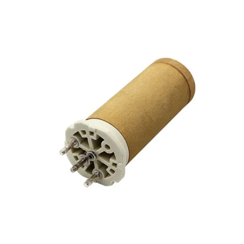 

Heating Element 145.437 400V 5500W Ceramic Heater Heat Core for Heat Hot Air Torch Plastic Welder Machine Accessories