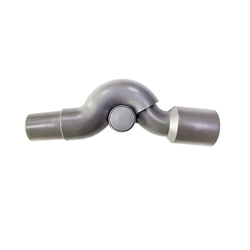 Universal Elbow Adapter Bottom Adapter 32Mm Bore Quick Release Tool Bottom Adapter Vacuum Cleaner Parts Accessories