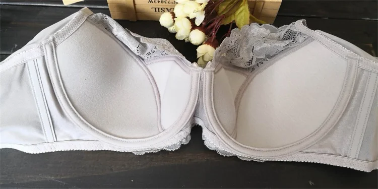 75 80 85 90 95 100 B C D reggiseno mutandine reggiseni siere biancheria intima Sexy Set tazza donna 2 pezzi Set Lingerie reggiseni e mutandine