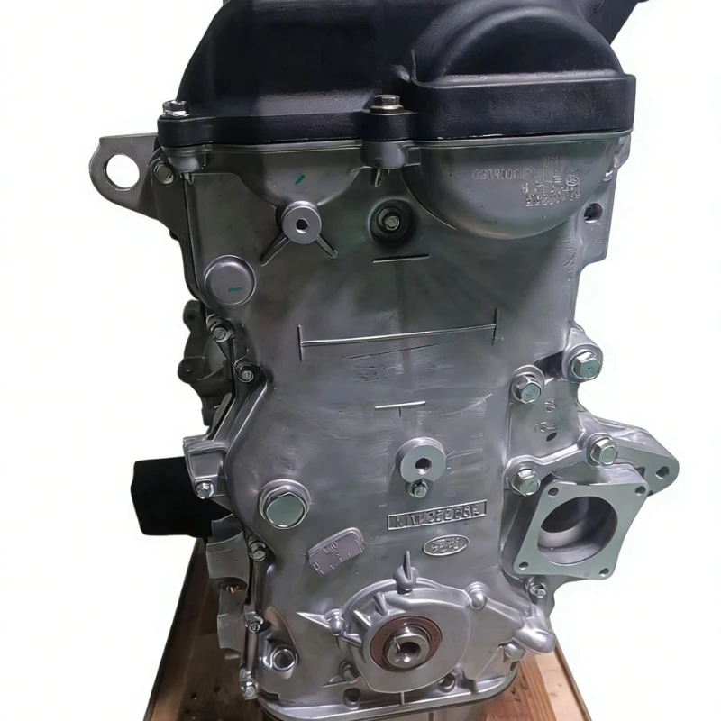 

Auto Parts Rear Drive Auto Parts