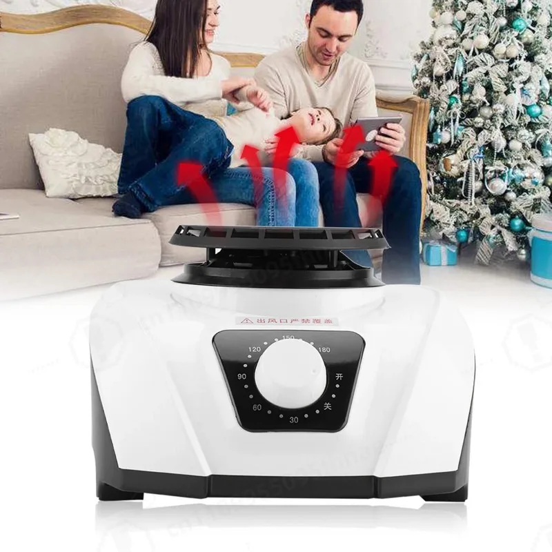 secadora-de-ropa-electrica-portatil-mini-de-1200w-calentador-de-ropa-super-silencioso-para-prendas-y-zapatos