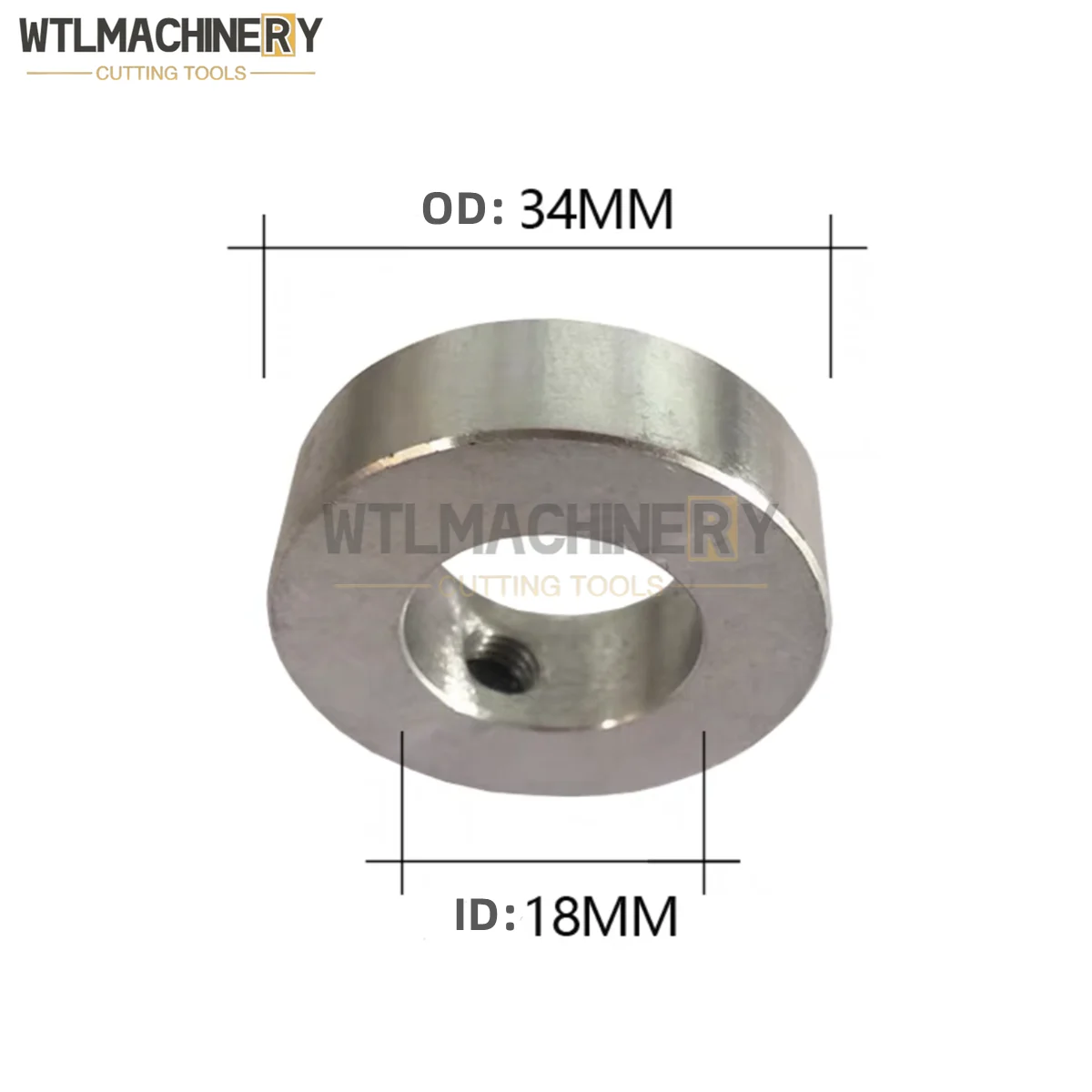 Lower Wheel Creasing Groove Nylon Wheels For Electric Paper Creasing Machine Self-adhesive Marking Machine