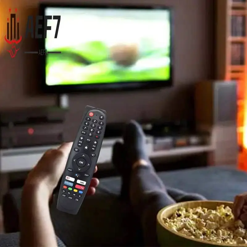 Aef7-Replace RM-C34… - image