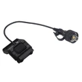 A Switch BK