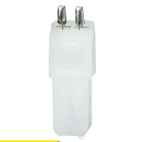 RIELLO 40G Electric Eye Light Sensing Probe Photoelectric Eye Flame Detector Weilong Phototube  1PC