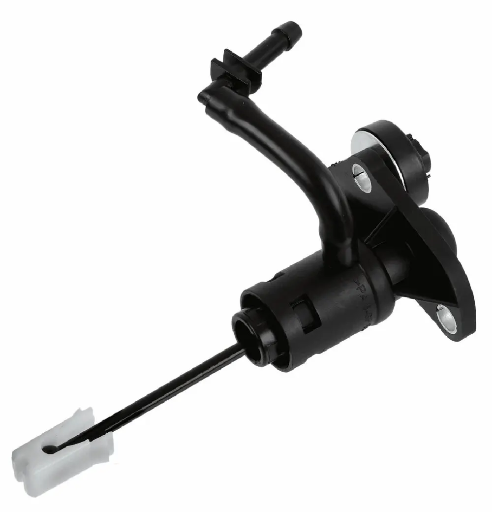 8E1-721-401 8E1-721-401K 8E1721401F 8E1721401AL 8E1721401AF For B5 2000-2005 Clutch Master Cylinder
