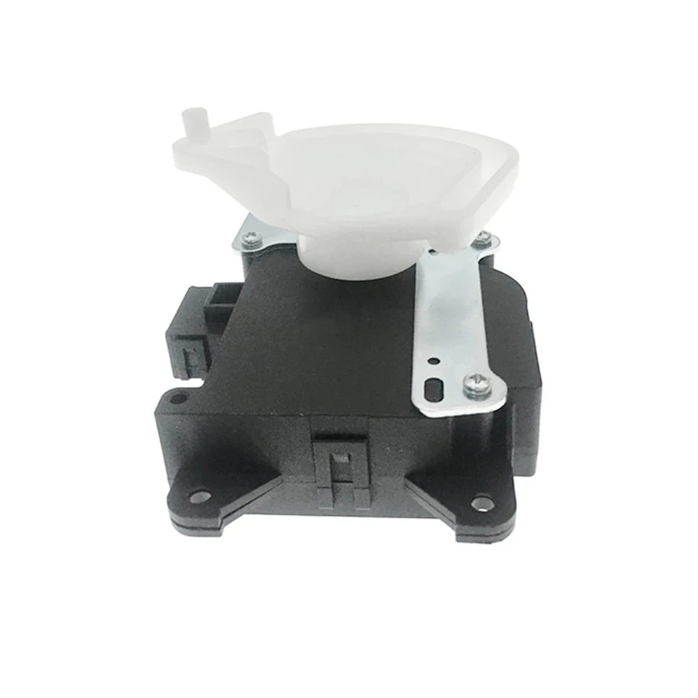 

For Honda CR-V HVAC Blend Door Actuator 07-11 Car Accessory Part Number 79160-SWW-G41 for Vehicle Temperature Control System