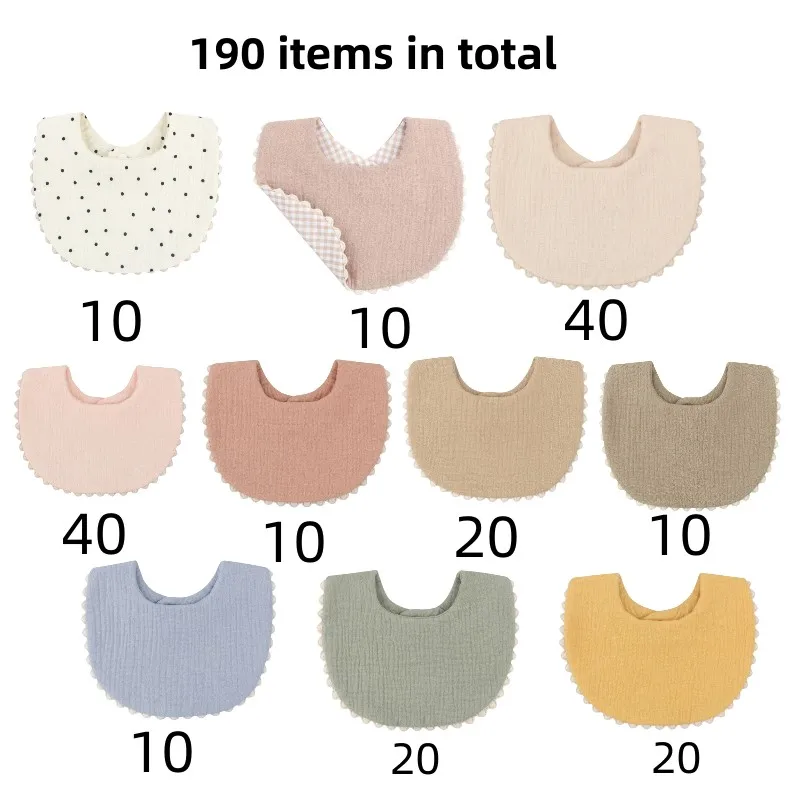 

тестовая ссылка - дополнительная плата