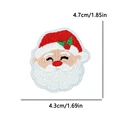 PE14848CT