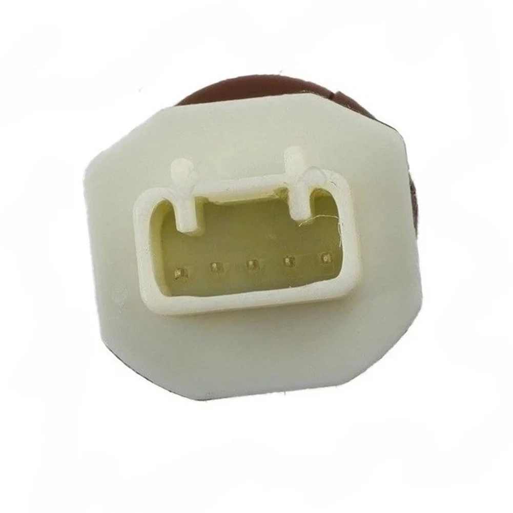 OEM 84340-59645 Brake Light Switch For Daily Driving Safety Direct Replacement Perfect Match Easy Installation