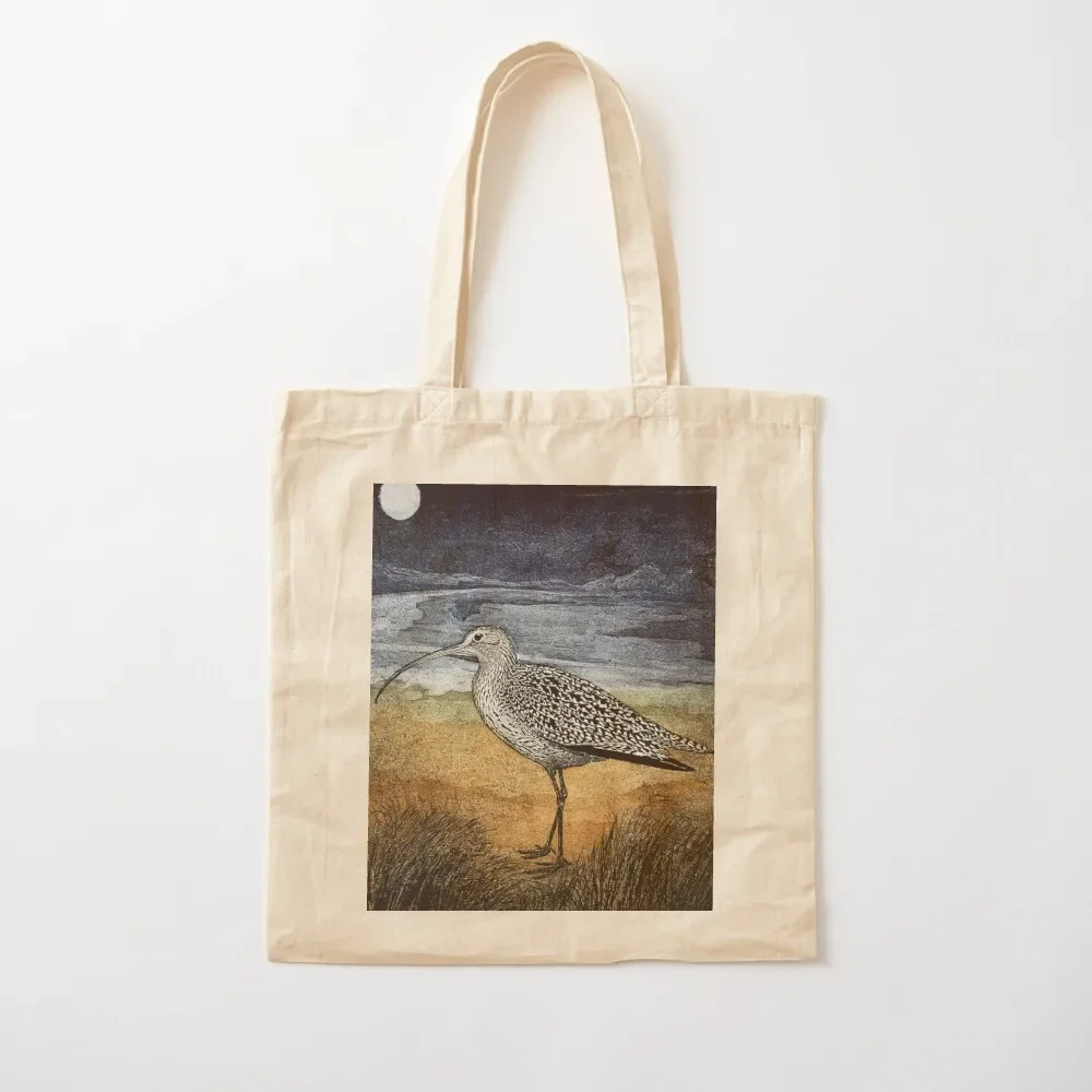 Time to Go Tote Bag ecological bags tote bag screen great bag