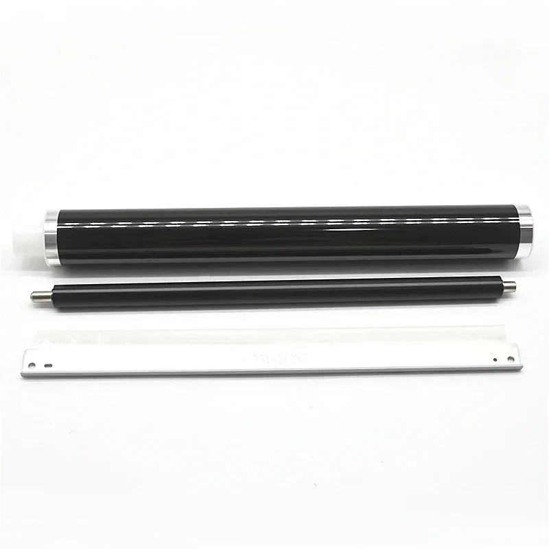 

1set DK5140 high quality drum kit DK5195 For Kyocera TASKalfa 306ci 356ci M6230 M6630 M6235 M6635 M6030 M6530 M6035 M6535