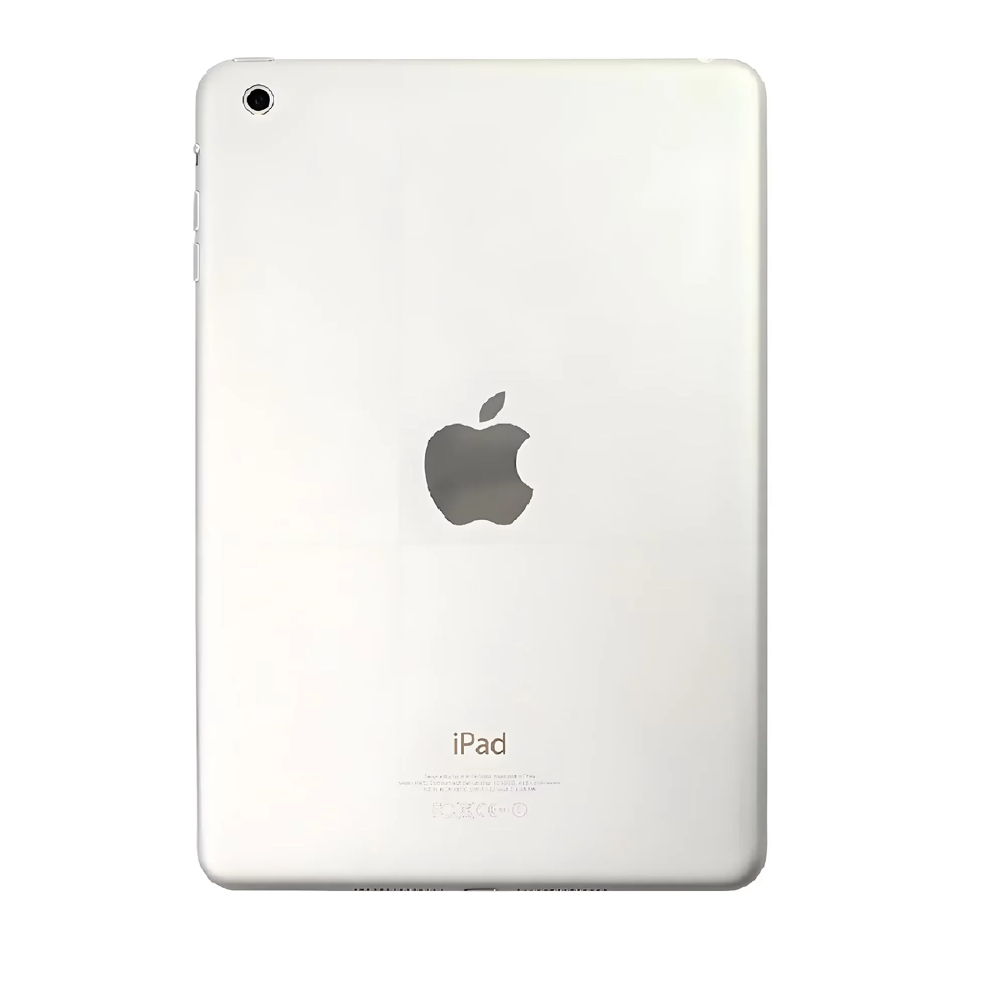 Apple-Tablette iPad Mini 5 Débloquée d'Origine, avec Wifi et Cellulaire, 64 Go, 3 Go de RAM, 2019 Pouces, IPS LCD, Apple A12 Bionic, 7.9, Nouvelle Collection 97%