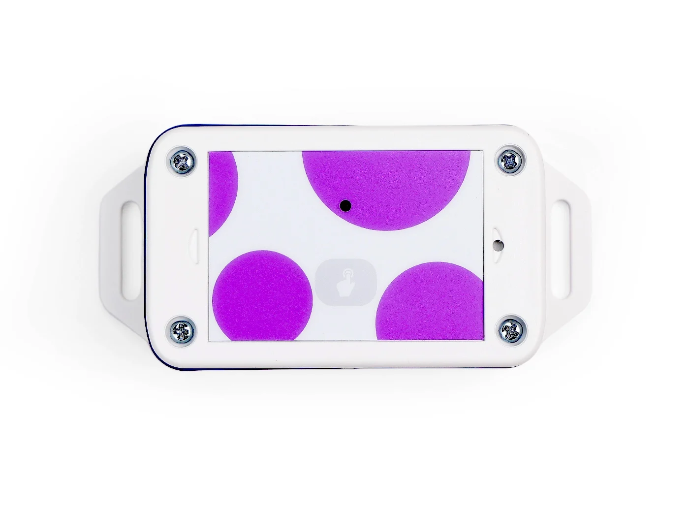 LoRaWan Generic Node Sensor Edition, ultra-low power multi-sensor LoRaWAN Node safe to build IoT applications. ﻿