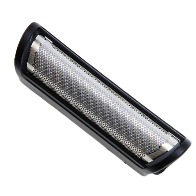 AEE4-Replacement Shaver Foil For Braun 596 Series Integral&Flex 1007 1008 1012 1013 1501 1507 1508 1509 1512 2035 2040