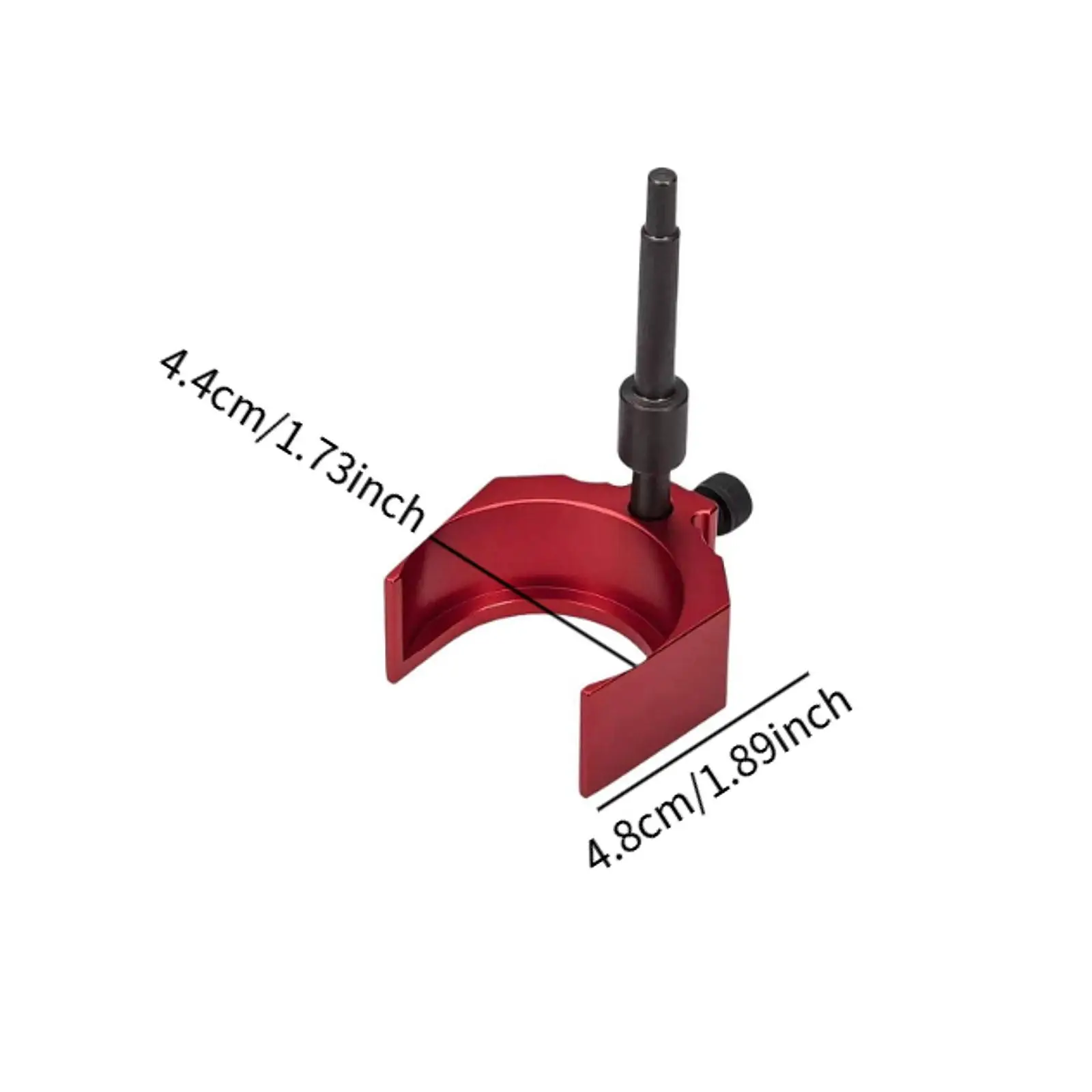 مجموعة مزيل الأكواب ذات الأكمام الحاقن 9U6877 5P-8247 عملية مقاومة للتآكل العالي #6