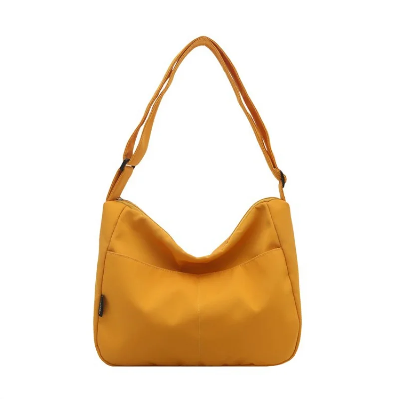 

2025 Новая элитная брендовая женская кожаная сумка-тоут известного дизайнера, винтажная элегантная большая сумка в Париже ​