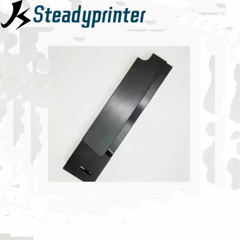 

RM1-9137-000 RM1-9137 Tray 2 кассета в сборе, передняя дверь для HP LaserJet Pro 400 M401 M401dw M401n M401d M425 M425dn