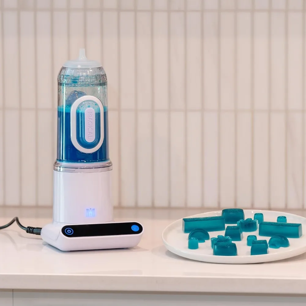 حزم صنع غائر، رائعة للهدايا أو المشاريع