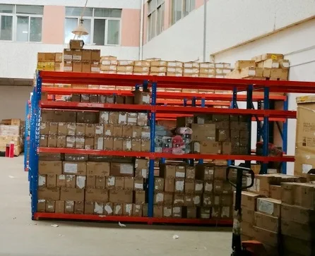 Vertiv R48-3500e rectifier, esure 48vdc 3500w 1ru