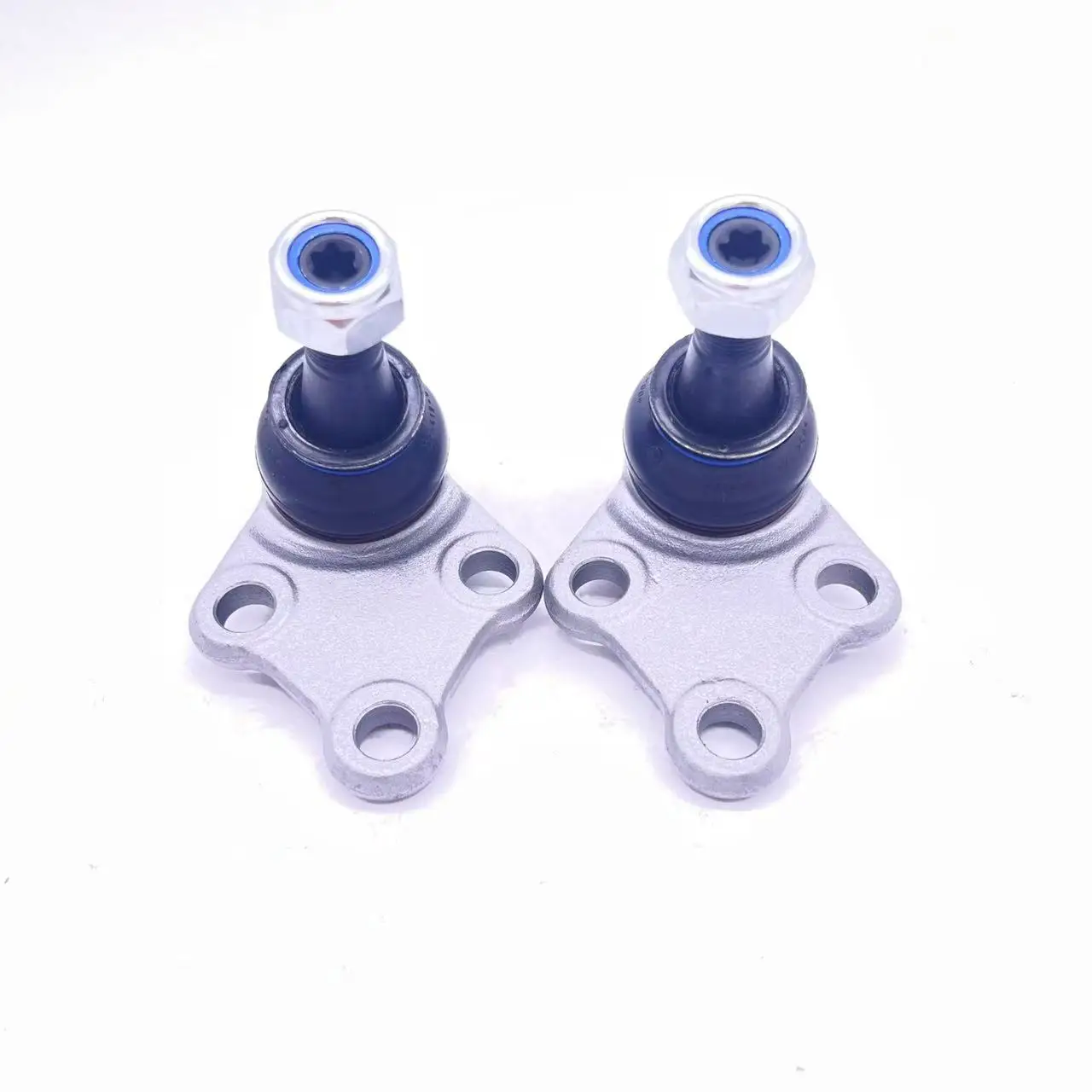 

SET OF 2 BALL JOINTS FOR MERCEDES-BENZ V-CLASS VITO/Van/Mixto/Tourer
