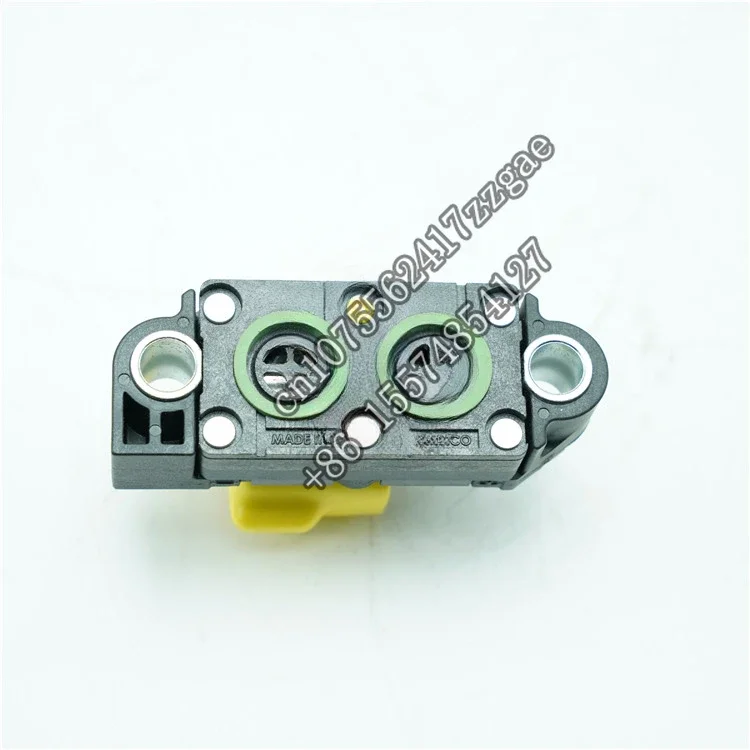 

Suitable for 4307166 2872424 2872210 engine Pressure Sensor 4307166 2872424 2872210