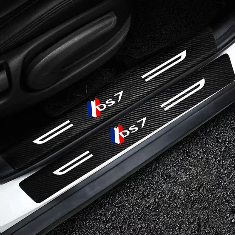 Carbon Fiber Auto T…