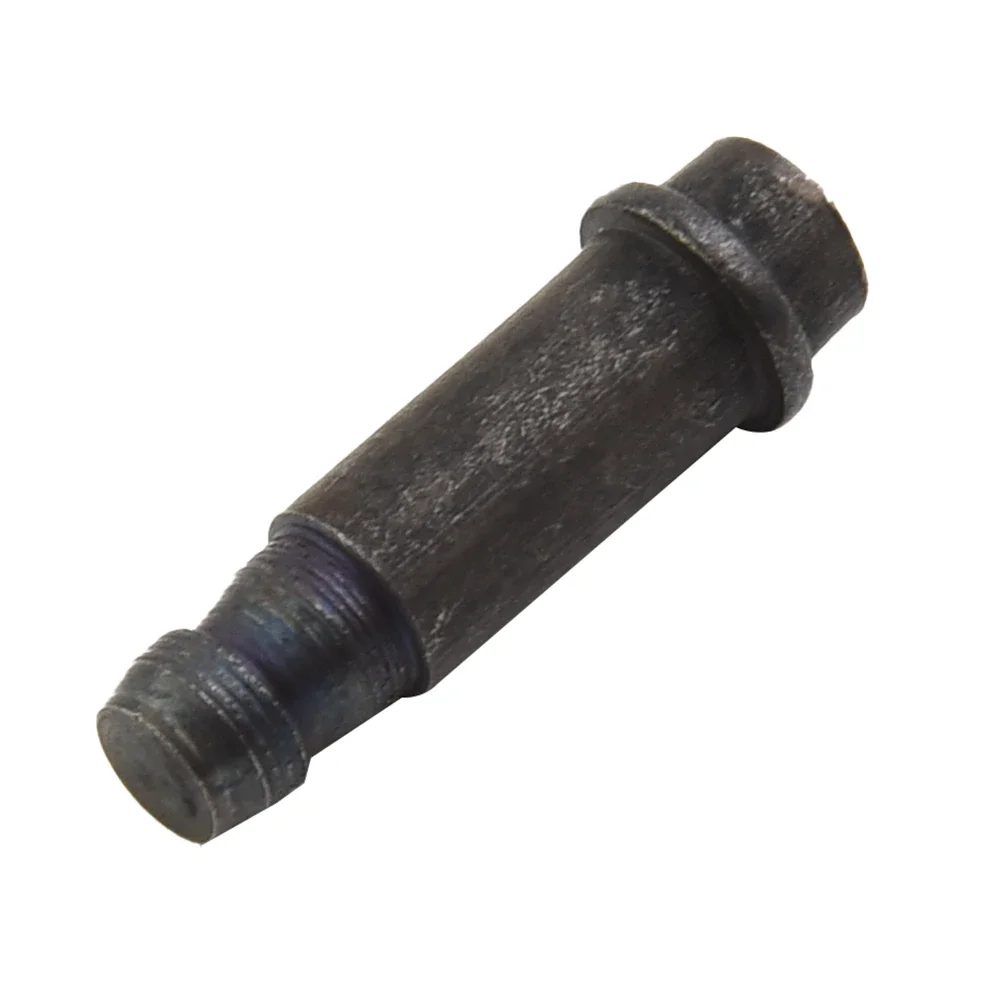 Grinder Selflocking Brake Button Replacement For 9553NB Angle Grinder And Similar Models Includes Set With Metal Plastic Parts