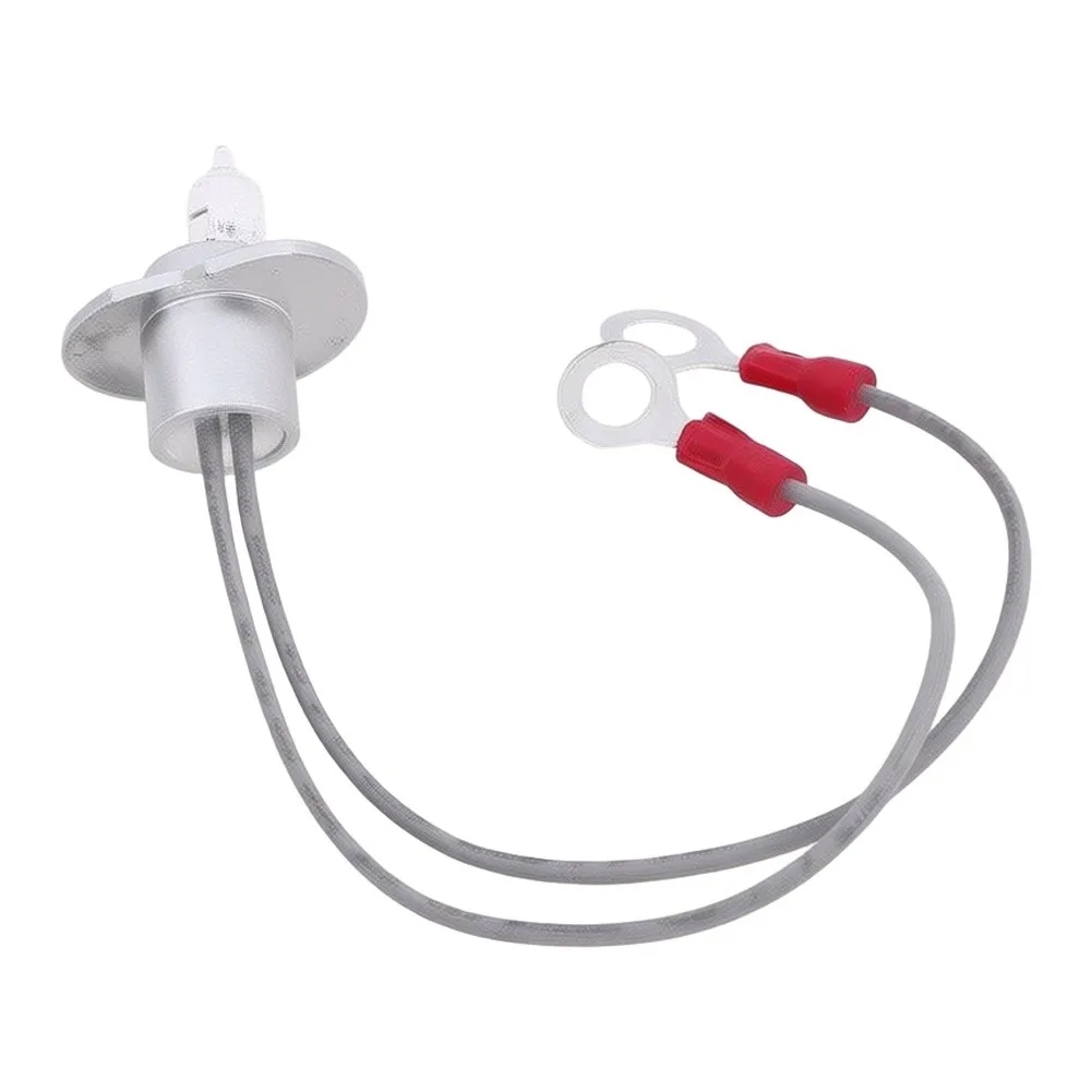 Replacement 12V 20W Light for source Bulb for BS200 BS220 BS330 BS400 BS800 BS330E BS350E BS370E Fully Automated Analyzers