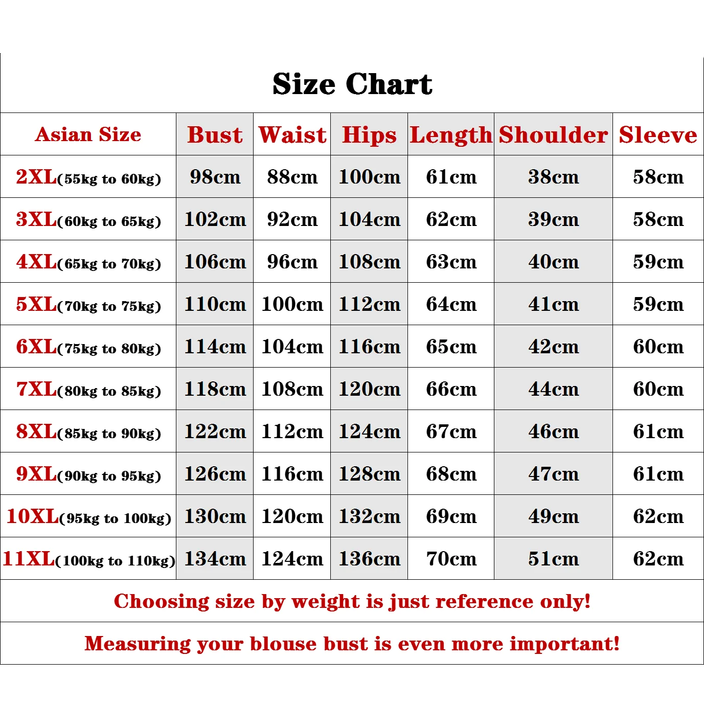 Blouse Women\'s Shirt Plus Size Tops For Women 4XL 5XL 6XL Oversized 11XL Women\'s Blouses Ladies Tops Fashion Woman Blouses 2023