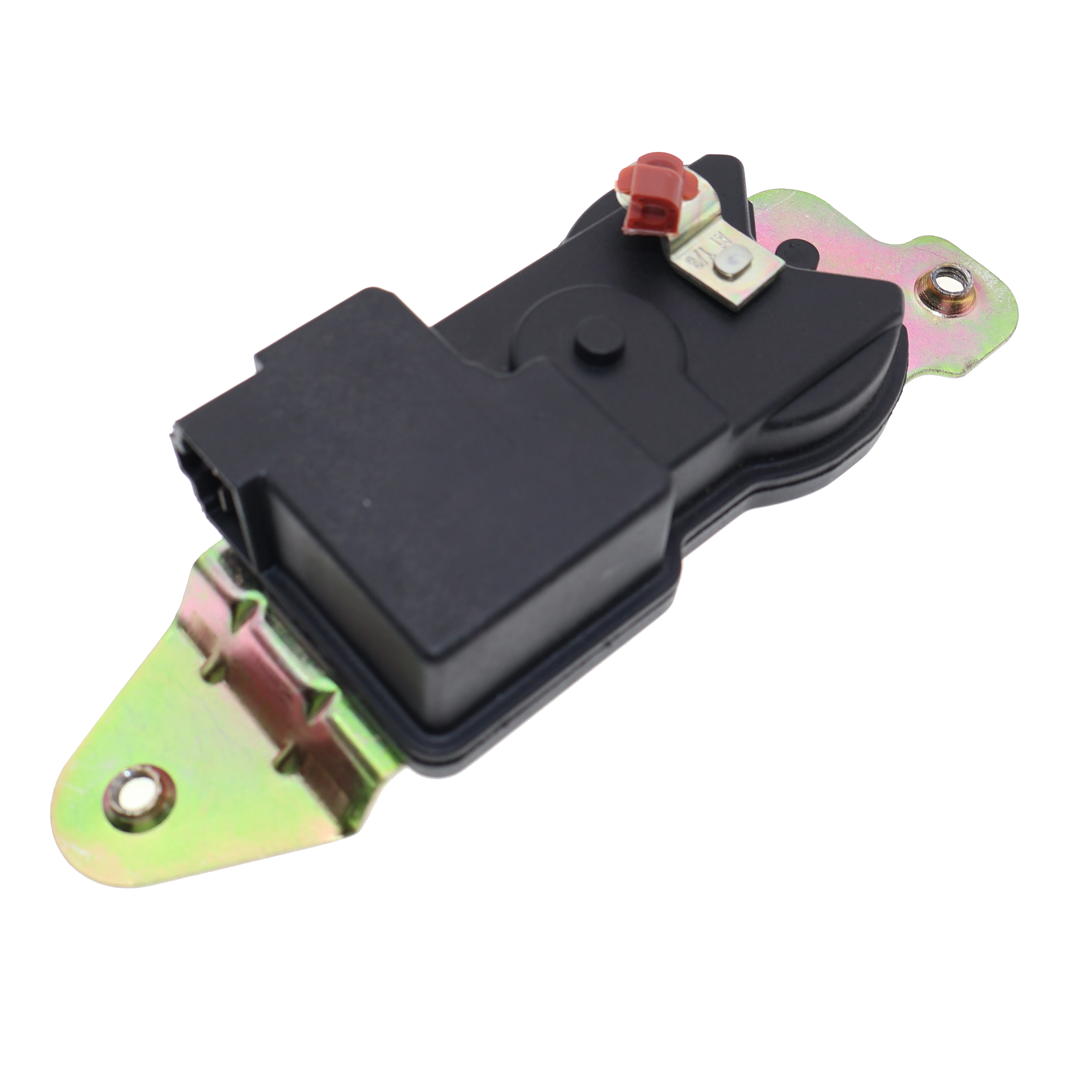 For H-1 STAREX H1 Refine M5 Car Tailgate Boot Lock Latch Motor 817654A010 81765 4A010 81765-4A010