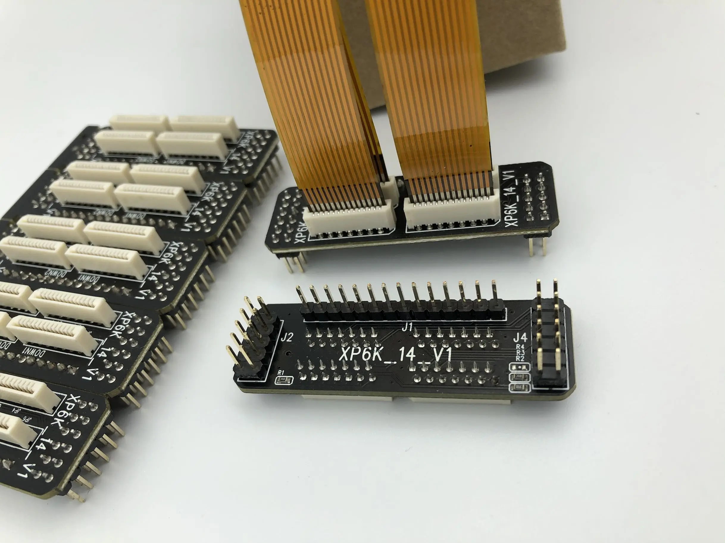 

новый для XP6000 был обновлен для поддержки всех моделей платы Senyang, включая Nuocai Dingyin Liangtu Lecai и т. д.