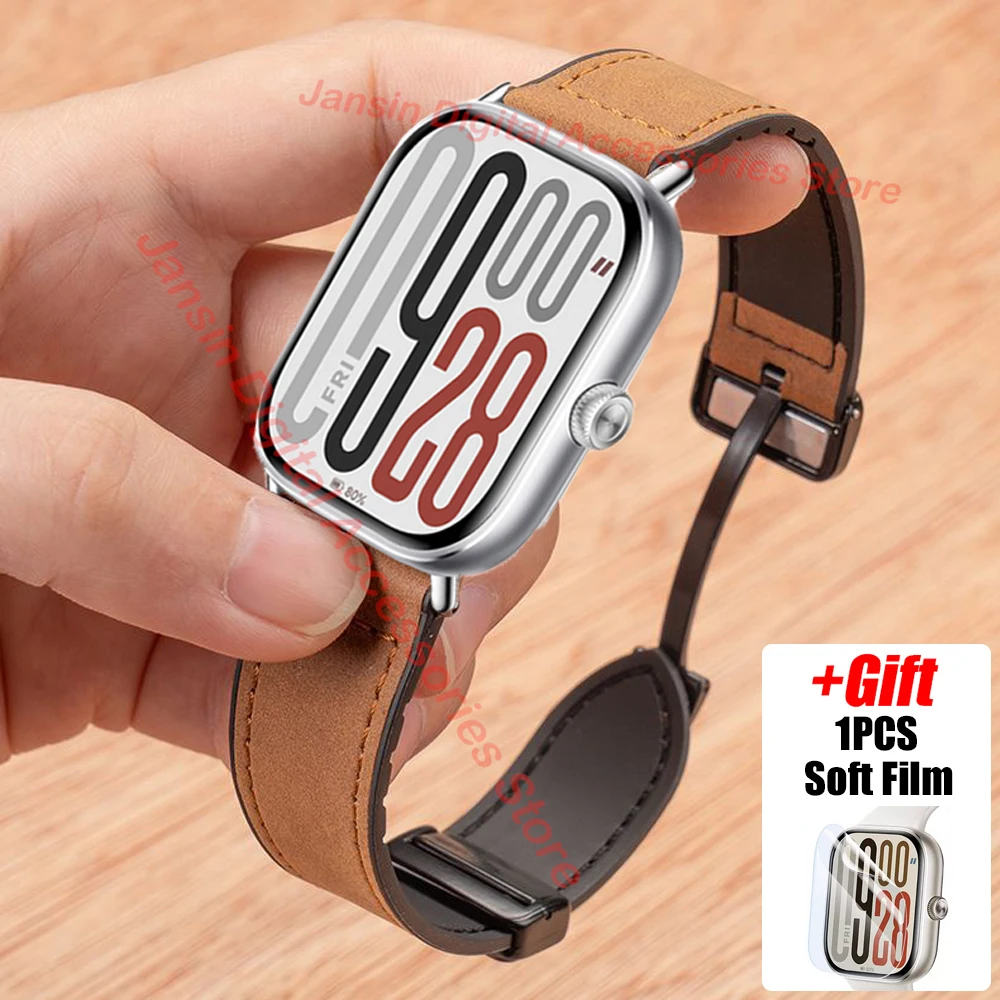 Magnetic Correa For… - image