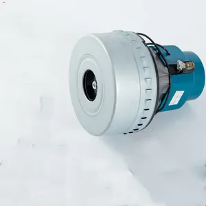 Motorda 6 büyük satış, elektrikli süpürge 2000w-no. 1