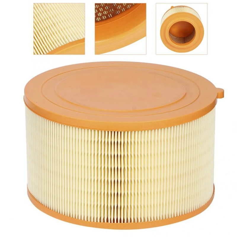 Air Filter For Ford Ranger / Mazda BT-50 2012-UP 2.2L & 3.2L AB399601AB