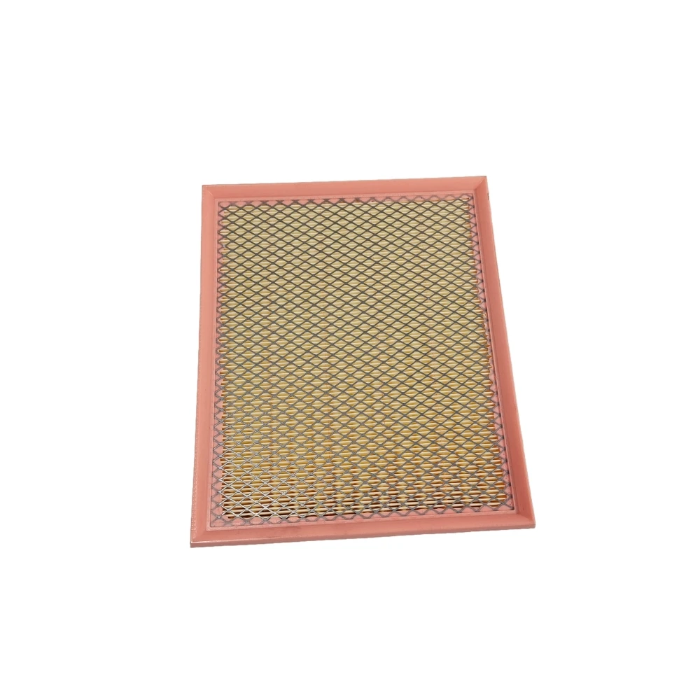 

Engine Air Filter A021P00043 For BAIC BJ40 2.0T 2013- BJ40 PLUS 2.0T 2017- BJ40L 2.0T 2015- F40 2.3T 2019- Cars Accessories