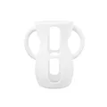 white 240ml