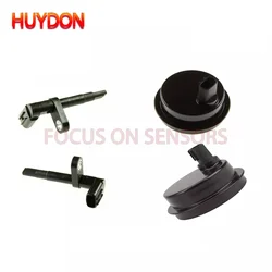 4PCS 89542-30260 Front/Rear L/R ABS Wheel Speed Sensors for Lexus GS300 GS350 GS460 LS460 89545-30070 89543-30260 89546-30070