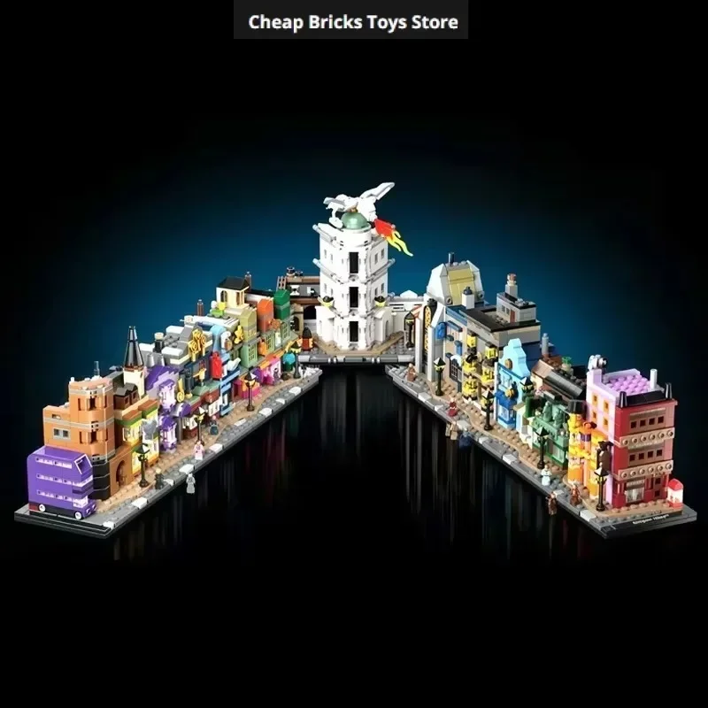 nuovo-set-di-costruzioni-da-2750-pezzi-per-un-negozio-in-un-vicolo-con-blocchi-da-assemblare-per-creare-una-scena-urbana-ideale-come-regalo-di-natale-o-di-compleanno