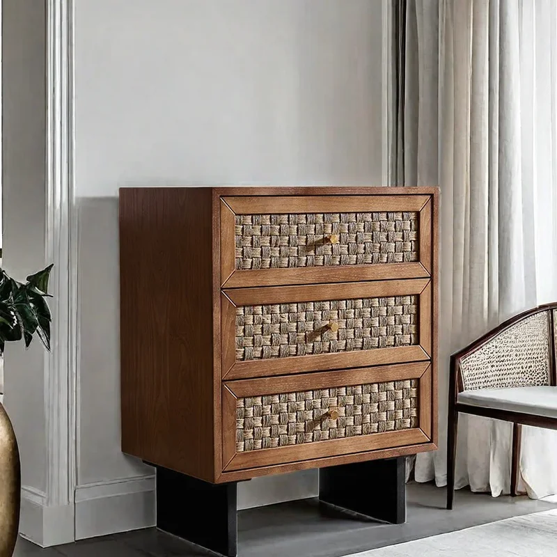 

Буфет для хранения боковой мебели, кухонная организация, передвижной полный буфетный органайзер, сборный шкаф