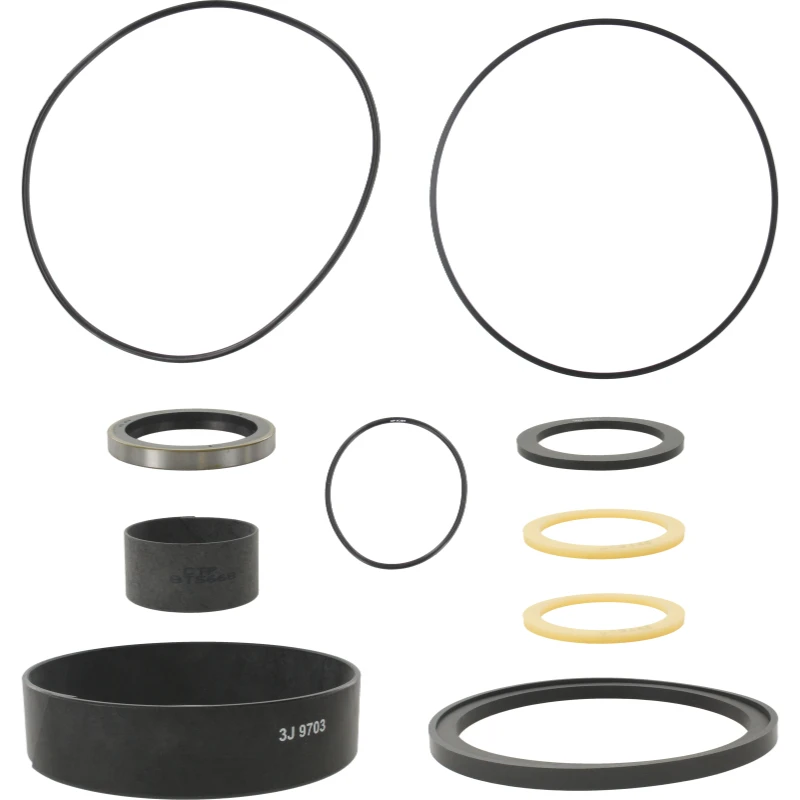 

9x6024 Seal Kit For Cat Machines